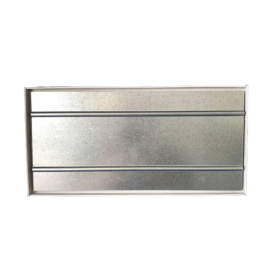Дверцы ревизионные  ДКМ 200*300