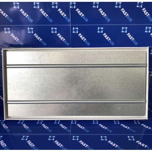 Дверцы ревизионные  ДКМ 200*300