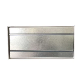 Дверцы ревизионные  ДКМ 200*300