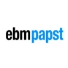 Ebmpapst