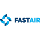 Fastair