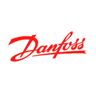 Danfoss