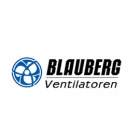 Blauberg