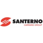 Santerno