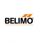 Belimo