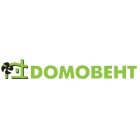 Domovent